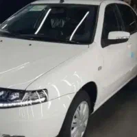 سلام سمند سورن پلاس
