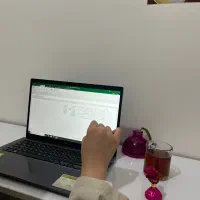 آموزش حسابداری مبتدی و حرفه ای