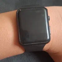 ساعت