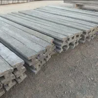 دیوار پیش ساخته|مصالح و تجهیزات ساختمان|شیروان (خراسان), |دیوار