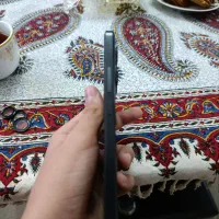poco x 6poro|موبایل|کرج, شهرک فهمیده|دیوار