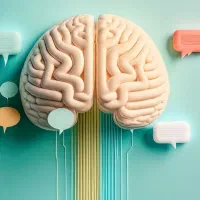 کارآموز هوش مصنوعی از صفر تا پروژه|استخدام رایانه و فناوری اطلاعات|تهران, سهروردی|دیوار