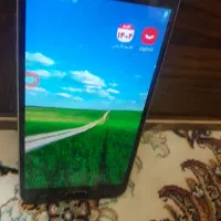 گوشی سامسونگ j7|موبایل|قم, زنبیل آباد|دیوار