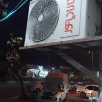 وسایل کافه|کافی‌شاپ و رستوران|فومن, |دیوار