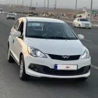 mvm 315 new در حد