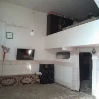 خونه شیخ اباد گوچه دومتری|فروش خانه و ویلا|قم, ولیعصر|دیوار