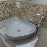 لوله کشی آب فوری