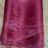 پارچه مخمل بسیار شیک|لباس|بندرعباس, |دیوار