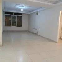 آپارتمان ۷۶متری پونک|اجارهٔ آپارتمان|تهران, سردارجنگل|دیوار