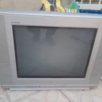 تلویزیون ال جی