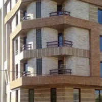 بنایی ساختمان نصب چهاچوب ودرب ضد سرقت|خدمات پیشه و مهارت|گنبد کاووس, |دیوار