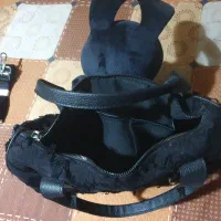 کیف دستی میکی موس|کیف، کفش، کمربند|فردیس, ثابتی|دیوار