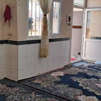 خانه-ویلایی