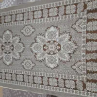 دوعدد روفرشی کوچیک دومتری|روفرشی|شیراز, کوشک میدان|دیوار