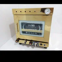 تنور با کیفیت