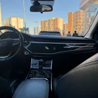 آریزو ۵ توربو ۱۴۰۱