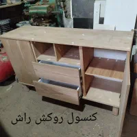 نجاری سپاهان|خدمات پیشه و مهارت|اصفهان, رهنان|دیوار