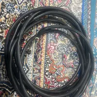 کابل سه فاز نو