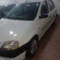 ال نود e2 مدل ۹۵|خودرو سواری و وانت|خرم‌آباد, |دیوار