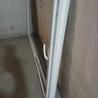 پنجره UPVC|مصالح و تجهیزات ساختمان|اصفهان, حسین‌آباد|دیوار