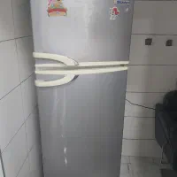 یخچال درحد نو|یخچال و فریزر|اندیکا, |دیوار