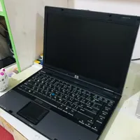 لپ تاپ hp