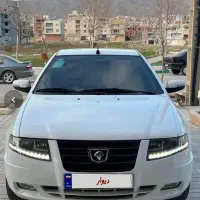 فروش سورن پلاس e7 مدل ۱۴۰۱ بدون رنگ