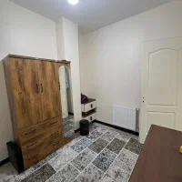 رهن واحد ۶۳ متری شیک|اجارهٔ آپارتمان|اسلامشهر, مظفریه|دیوار