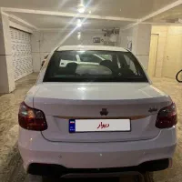 ساینا۱۴۰۱s|خودرو سواری و وانت|اردبیل, |دیوار