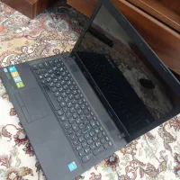 لب تاپ لنوو مدل G500 فروش فوری