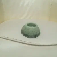 انواع  شمع دونه سنگ مصنوعی