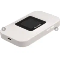 وای فای جیبی نتربیت|مودم و تجهیزات شبکه|یاسوج, |دیوار