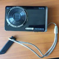 دوربین عکاسی سامسونگ|دوربین عکاسی و فیلم‌برداری|تهران, دستغیب|دیوار