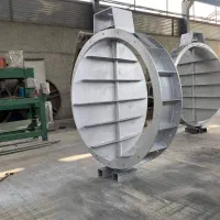 استخدام نیروی کار