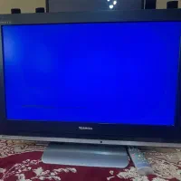 ال سی دی۳۲اینچ توشیبا