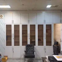 اجاره اداری ۴۸ متری در امام حسین|اجارهٔ دفتر کار، اتاق اداری، مطب|تهران, امام حسین|دیوار