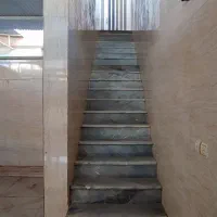 رهن آپارتمان|اجارهٔ آپارتمان|رامهرمز, |دیوار