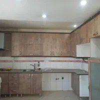 کابینت آشپزخانه