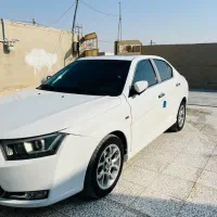 دنا پلاس اتوماتیک، مدل ۱۴۰۰|خودرو سواری و وانت|بندر کنگان, |دیوار
