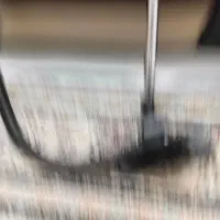 جاروبرقی درحد|جاروبرقی، جارو شارژی، بخارشو|تربت‌حیدریه, نواب صفوی|دیوار