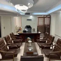 75متر-اداری-مبله-کامل-سوپر-لوکس-سهروردی-شمالی