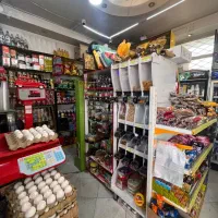 اجاره مغازه ۲۵ متری در تربیت (صدف)|اجارهٔ مغازه و غرفه|مشهد, تربیت (صدف)|دیوار