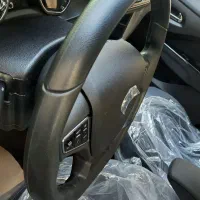 تارا v1   مشکی خشک بهمن  ۴۰۴