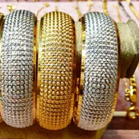 طلای بدون اجرت موجود فقط امروز ۳٪