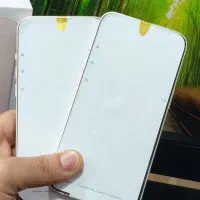 فروش iPhone 13 Normal نو کف بازار|موبایل|دهدشت, |دیوار