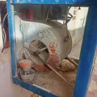 کولر آبی ۳۵۰۰۰