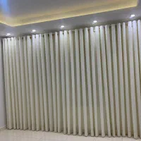 پرده