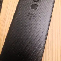 گوشی بلک بری|موبایل|تهران, پونک|دیوار