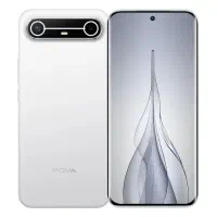 گوشی techno nova slim