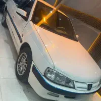 فروش پارسelx